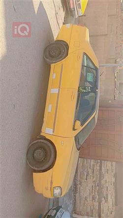 Chery Cowin